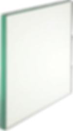 vidrio laminado vitromas.png